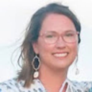 Meet your Posher, Keagan